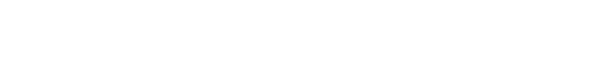 お申込み・ご相談はこちらから