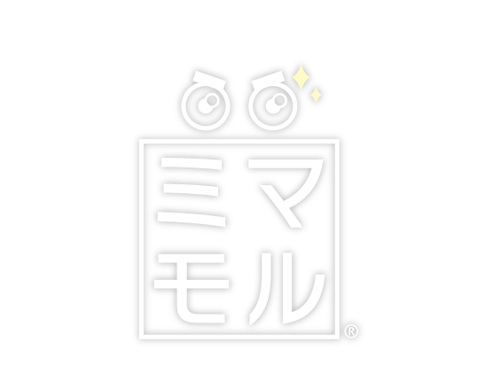FPホームの定期点検サービス