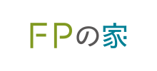 FPの家