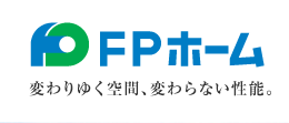 FPホーム