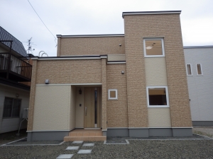 IMGP0179