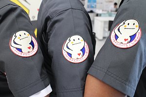 IMG_4080