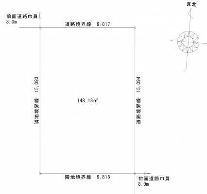 発寒6-5