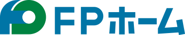 FPホーム